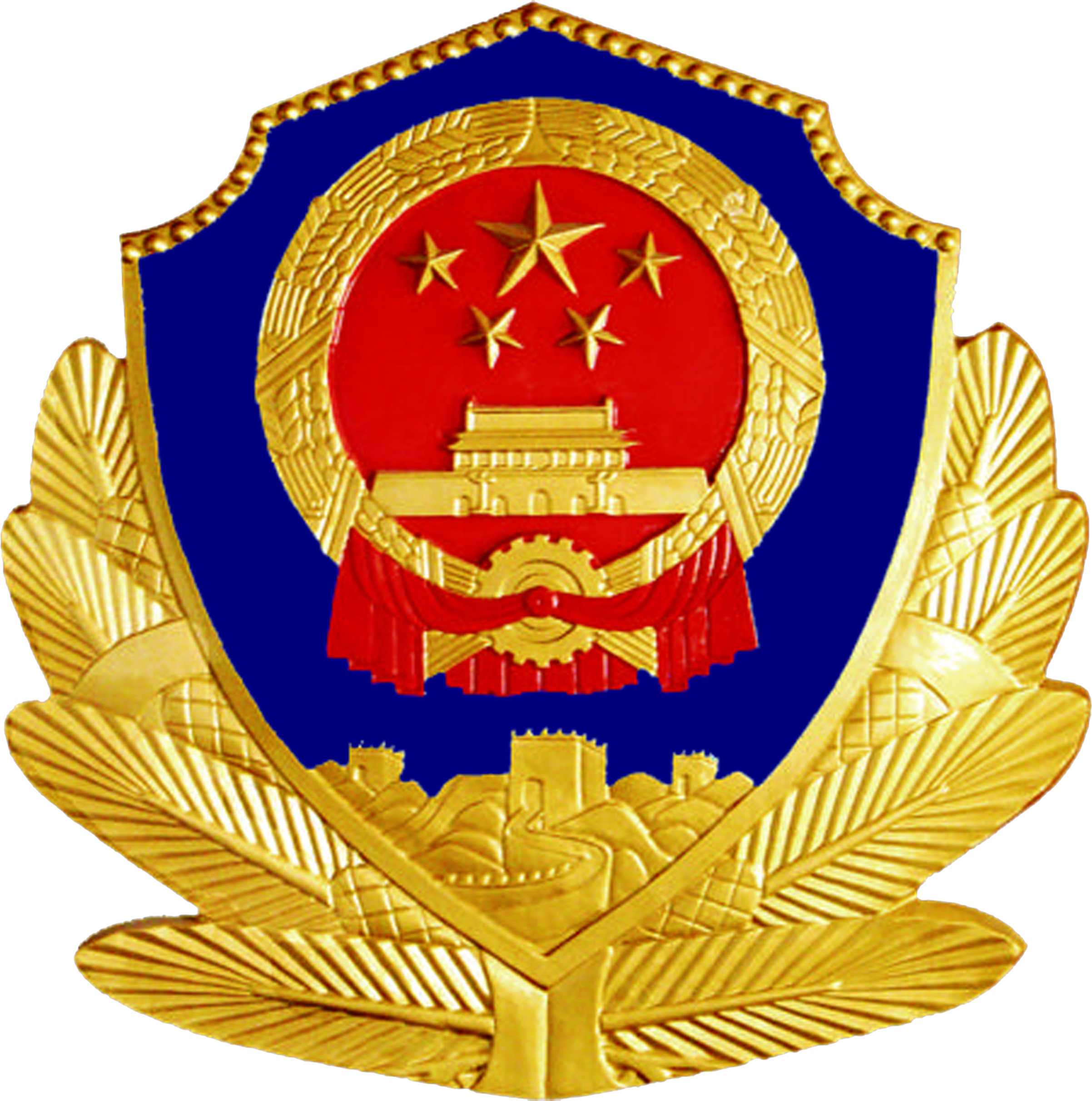 &#36125;&#21338;&#38598;&#22242;&#23448;&#32593;&#40;&#20013;&#22269;&#41;&#23448;&#26041;&#32593;&#31449;