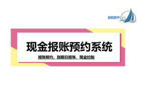 &#36125;&#21338;&#38598;&#22242;&#23448;&#32593;&#40;&#20013;&#22269;&#41;&#23448;&#26041;&#32593;&#31449;